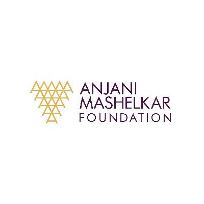 Anjani Mashelkar Foundation - Twitter Profile Picture of Anjani Mashelkar Foundation (@Mashelkar_Fndn) on Twitter