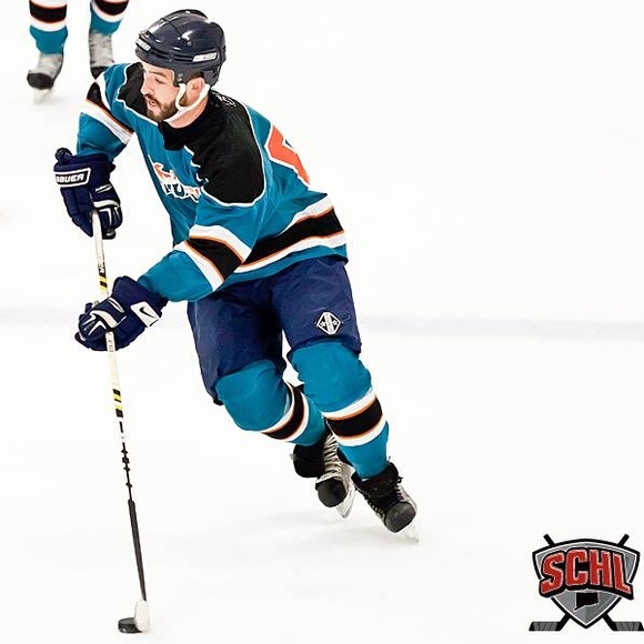 Profile Picture of Joe Barnes (@jtbarnes2291) on Poshmark