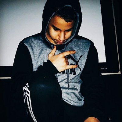 Profile Picture of Andrew Awad (@AndrewAwad28) on Twitter