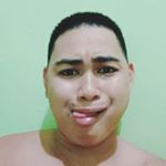 Profile Picture of Kenneth Ray Salanap Delatina (@donkennethray) on Instagram