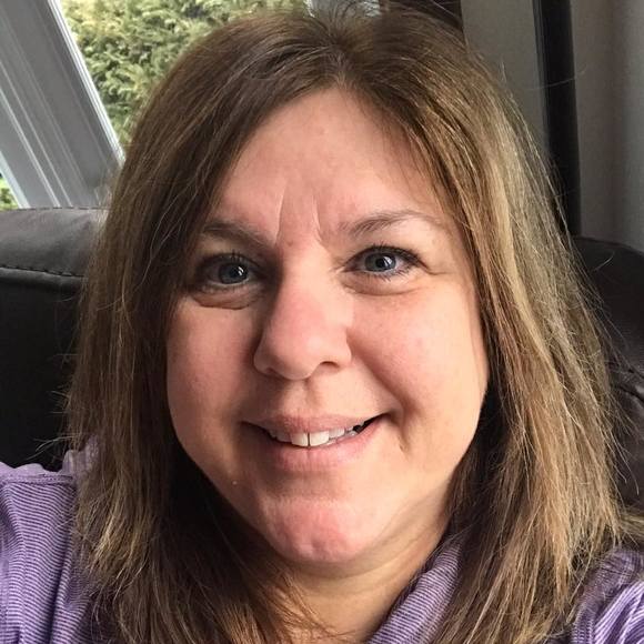 Profile Picture of Guylaine Couture (@eurekalala) on Poshmark