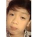 Profile Picture of Aaron Claudio (@aaron.claudio.92) on Facebook