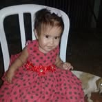 Profile Picture of Claudio Bedoya (@claudio.bedoya.750) on Facebook