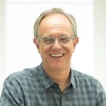 Profile Picture of Dr. Eric Verdin (@ericverdin.buck) on Instagram