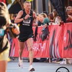 Profile Picture of Ethan Albertson (@Ethan-Albertson) on Facebook