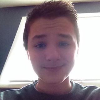 Profile Picture of Justin Boles (@Justin-Boles) on Facebook