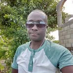 Profile Picture of Bazelais Joseph (@Bazelais-Joseph) on Facebook