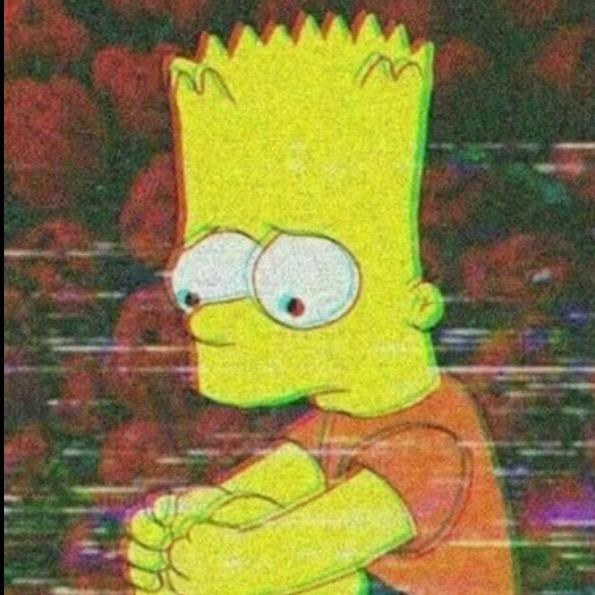 Profile Picture of Jacob Blanco (@@jacobblanco32) on Tiktok