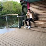 Adam Lyne - Instagram Profile Picture of Adam Lyne (@adamlyne95) on Instagram