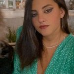 Profile Picture of Rebecca Lomuscio (@_.rebeccalomuscio._) on Instagram