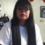 Profile Picture of Barbara Turtle (@barbara.turtle) on Facebook