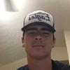 Profile Picture of Trent Mizell18 (@trent_mizell) on Tiktok