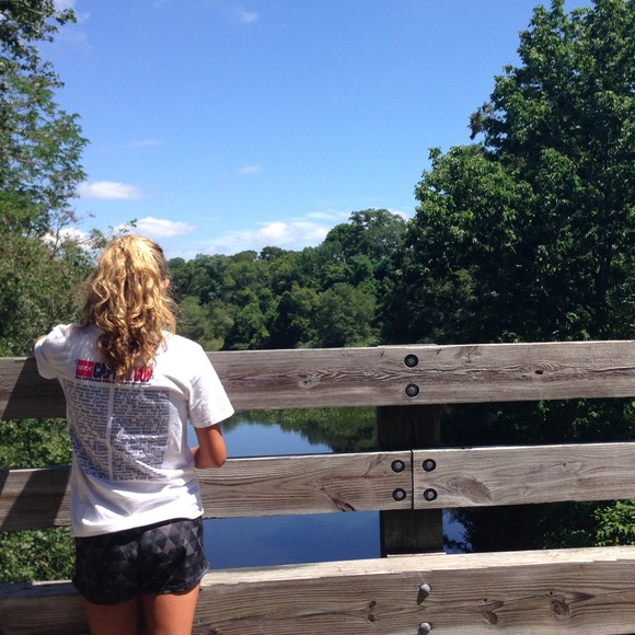 Profile Picture of Savannah Ryan (@savannahryan) on Poshmark