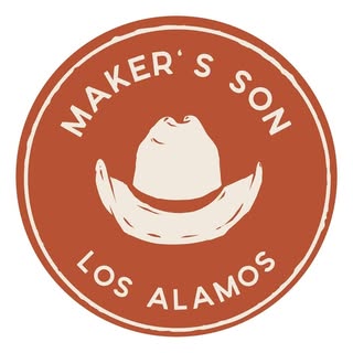 Profile Picture of The Maker's Son (@themakersson) on Instagram