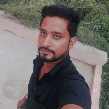 Profile Picture of Paramjit Sidhu (@paramjitsidhu9) on Twitter