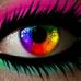 Profile Picture of Atena Shiro (@Atena-Shiro) on Facebook