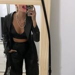 Profile Picture of  (@paulareyes_8) on Instagram