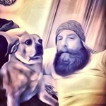 Profile Picture of Aidan Laing (@aidanmemphis) on Instagram