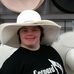 Profile Picture of Denielle Buffington (@denielle.buffington.7) on Facebook