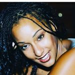 Profile Picture of Tyese browne (@tye_akili_browne) on Instagram