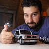 Profile Picture of Hasan Kabalak (@Hass Kabal) on Flickr