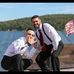 Profile Picture of Jason Dewert (@jason.dewert.9) on Facebook