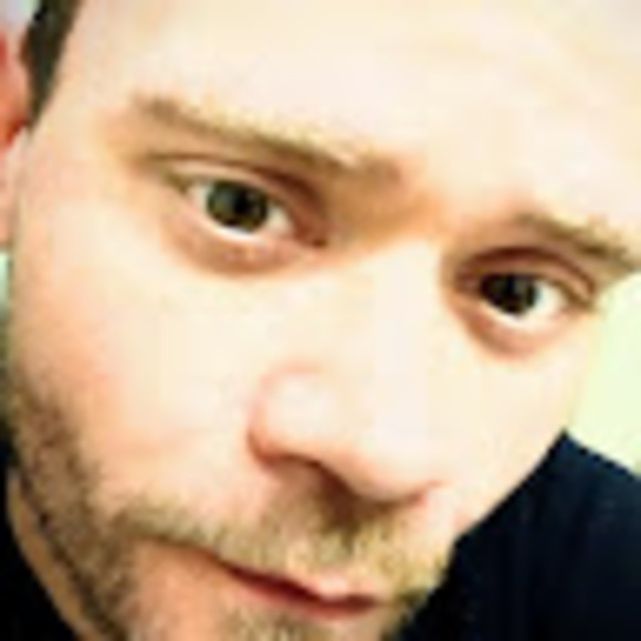 Profile Picture of Adam Stein (@adamstein540) on Poshmark