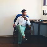 Profile Picture of Paliogiannis Ioannis (@paliogiannisioannis) on Instagram