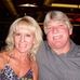 Profile Picture of Phyllis Krause (@Phyllis-Krause) on Facebook