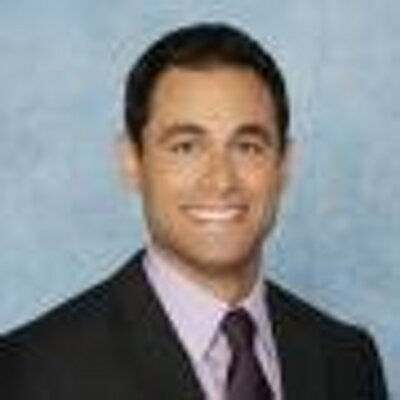Profile Picture of Mike Hustler (@hustler_mike) on Twitter