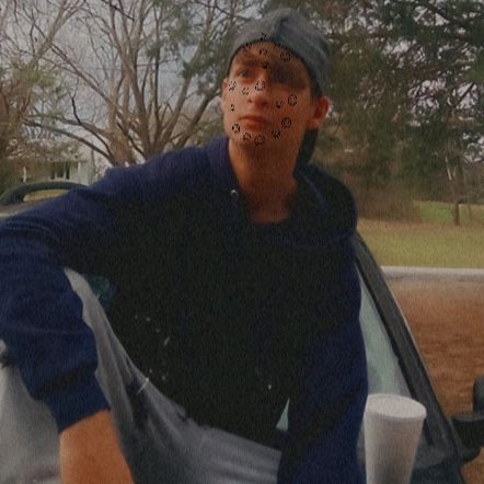 Profile Picture of Taylor West (@taylorwest95) on Tiktok