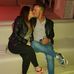 Profile Picture of Daniele Darcangelo (@daniele.darcangelo.1) on Facebook