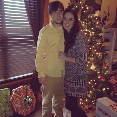 Landyn Snyder - Twitter Profile Picture of Landyn Snyder (@landyn_sophia) on Twitter