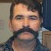 Profile Picture of David Burner (@david.burner.906) on Facebook