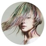 Profile Picture of Nishimura Nao 西村奈央 (@nyao1008) on Instagram
