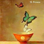 Profile Picture of Maria Cobian (@maryvi78) on Instagram