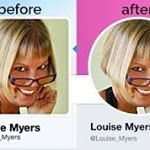 Profile Picture of Janet Drayton (@homesangela1394) on Instagram