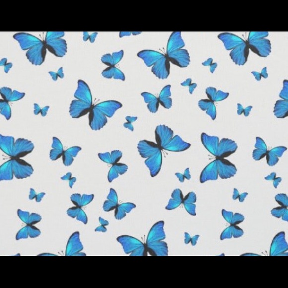 Profile Picture of Alice Musa (@alicemusa22) on Poshmark