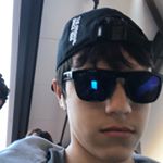 Profile Picture of Chad Aka Pedro (@chads_the_name_dicks_the_game) on Instagram