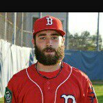 Profile Picture of Vincent Ouellette (@wally5893) on Instagram