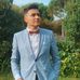 Profile Picture of André Lopes (@andre.lopes.127) on Facebook