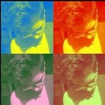 Profile Picture of Alejandro Maya Montaño (@mayitashow25) on Instagram