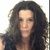 Profile Picture of Joy Stevenson (@chika23) on Pinterest
