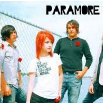 DAVE - Twitter Profile Picture of DAVE (@Dave_Bernardino) on Twitter