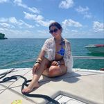 Profile Picture of 𝓛𝓾𝓲𝓼𝓪 𝓜𝓪𝓻í𝓪 𝓒𝓱𝓪𝔃𝓪𝓽𝓪𝓻 (@luisa_narvaez12) on Instagram