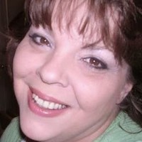 Profile Picture of Dawn Ratliff (@dawn-ratliff) on Quora
