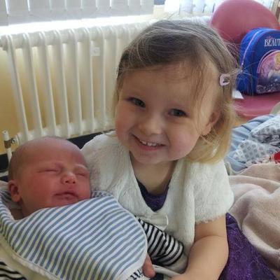 Raymond Sams - Twitter Profile Picture of Raymond Sams (@raymondsams1) on Twitter