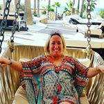 Profile Picture of Karen Westley (@kazzawe) on Instagram
