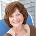 Profile Picture of Maureen Dann (@Maureen-Dann) on Facebook