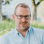 Profile Picture of Benjamin Dobler (@benjamin.dobler) on Instagram